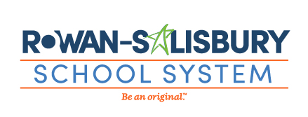 New RSS logo